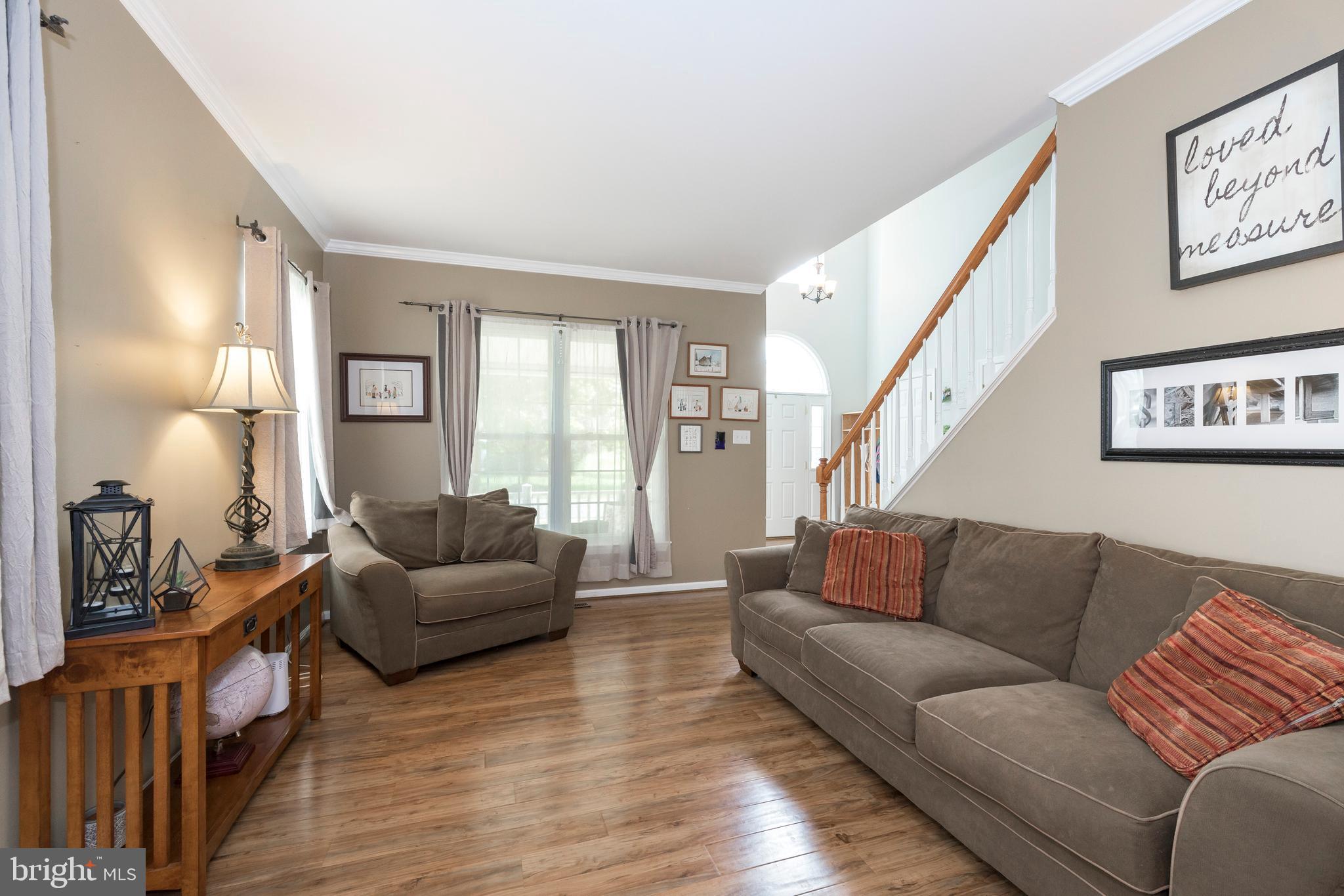 420 Hatteras Road Coatesville, PA 19320 - Photo 9 of 49 Gallery Image 9
