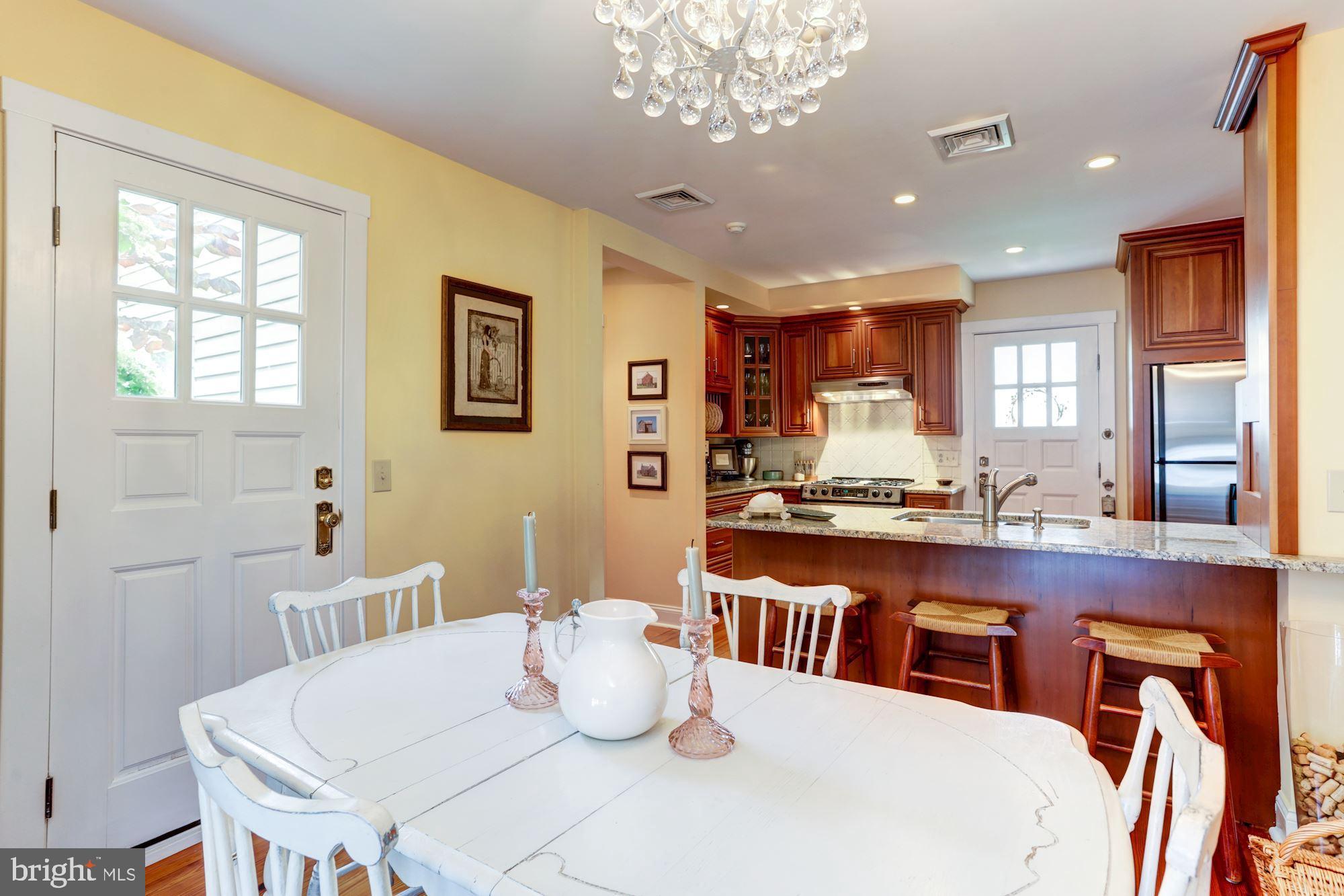 101 Mulberry Street St. Michaels, MD 21663 - Photo 16 of 38