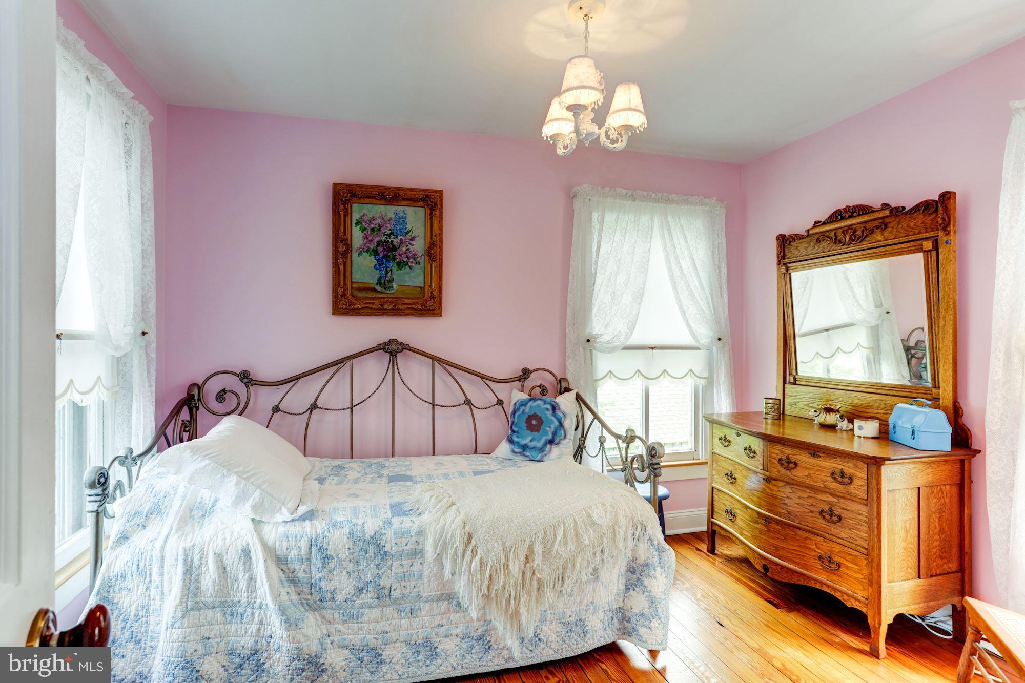 101 Mulberry Street St. Michaels, MD 21663 - Photo 21 of 38