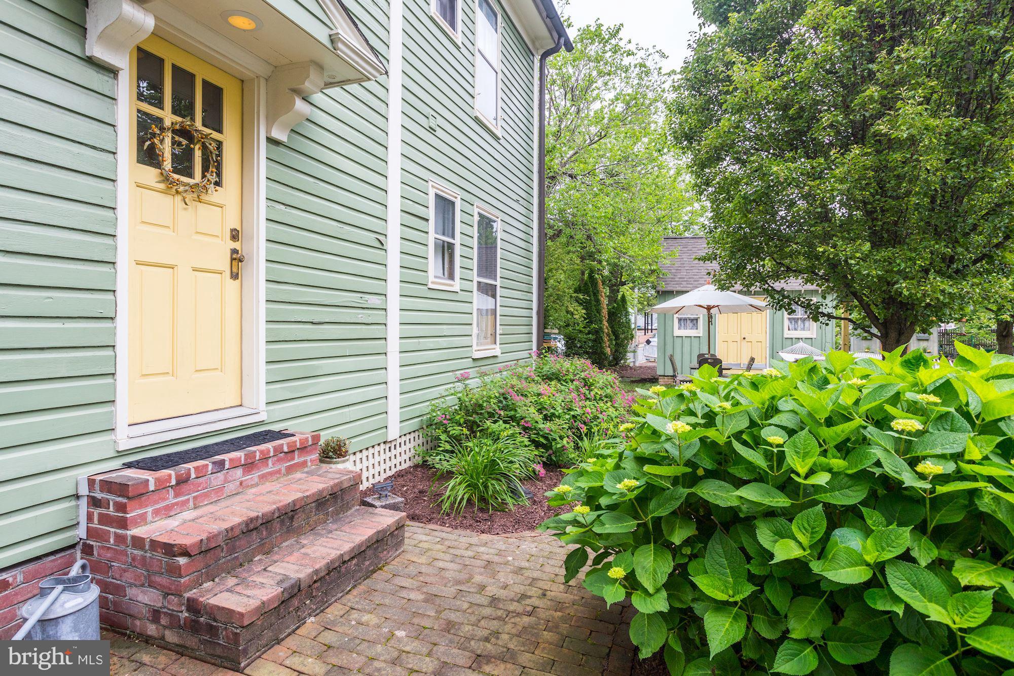 101 Mulberry Street St. Michaels, MD 21663 - Photo 26 of 38