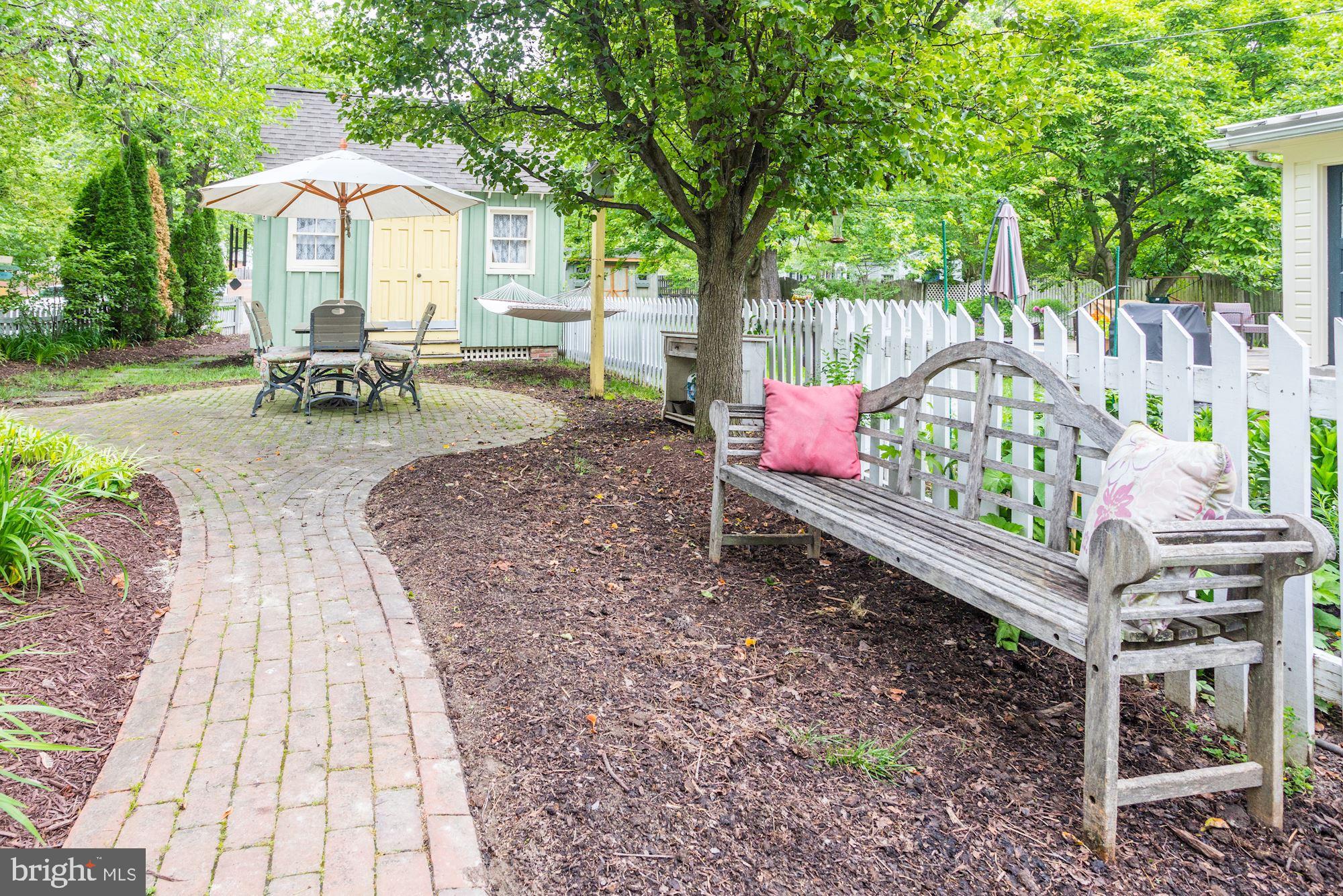 101 Mulberry Street St. Michaels, MD 21663 - Photo 28 of 38
