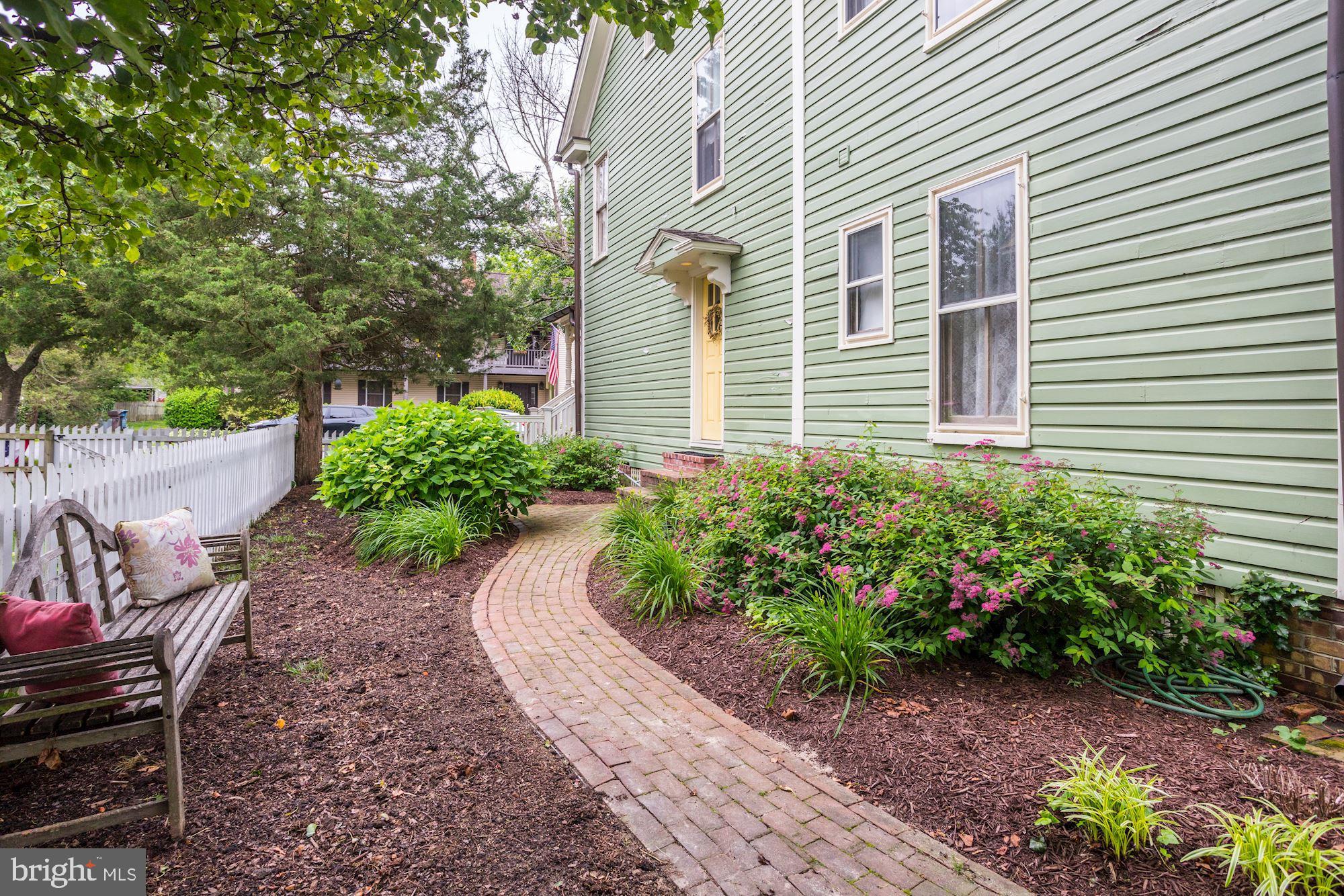 101 Mulberry Street St. Michaels, MD 21663 - Photo 33 of 38