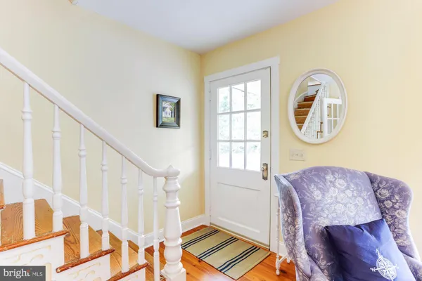 $1,194,000 | 101 Mulberry Street, St. Michaels, MD 21663