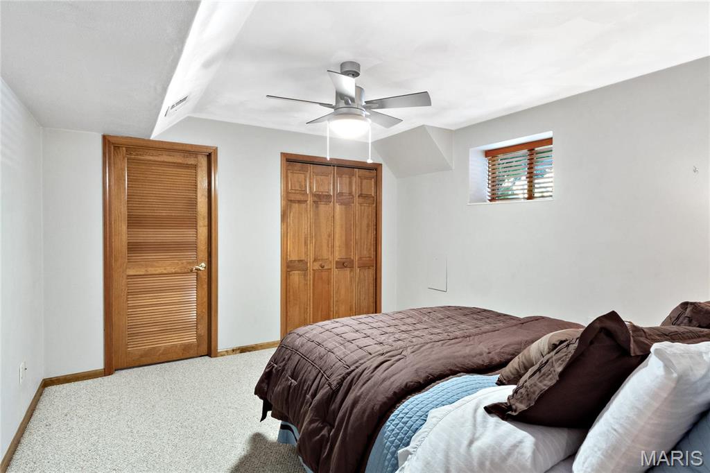904 Shadow Ridge Crossing O'Fallon, IL 62269 - Photo 24 of 67