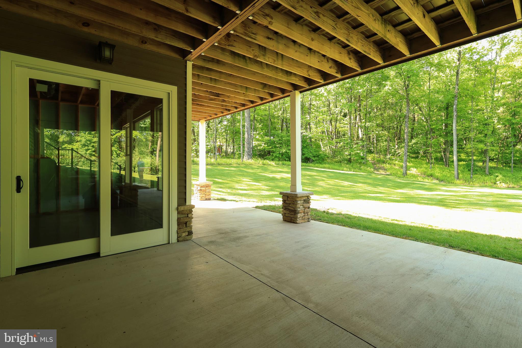 518 Two Mile Road Howard, PA 16841 - Photo 71 of 84