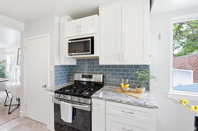1475 North 300 West Provo, UT 84604 - Photo 11 of 34