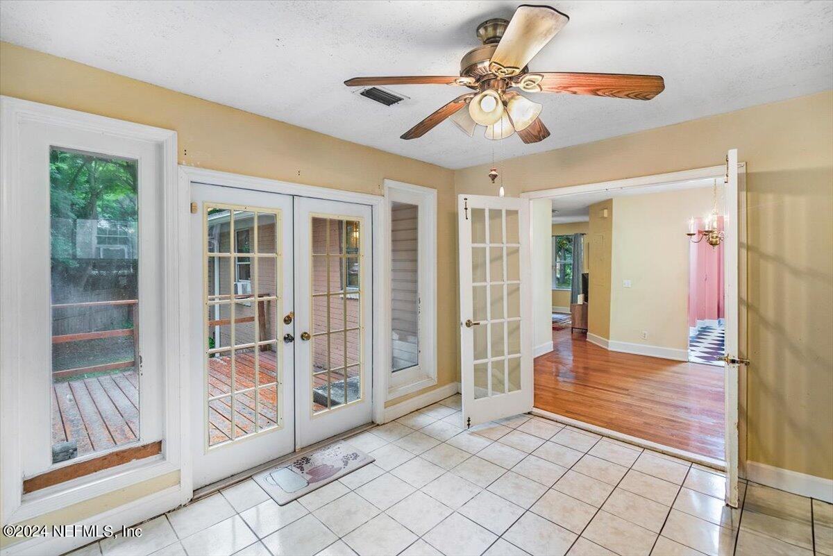 1920 Lorimier Road Jacksonville, FL 32207 - Photo 11 of 31 05-1920 Lorimier Rd (3)