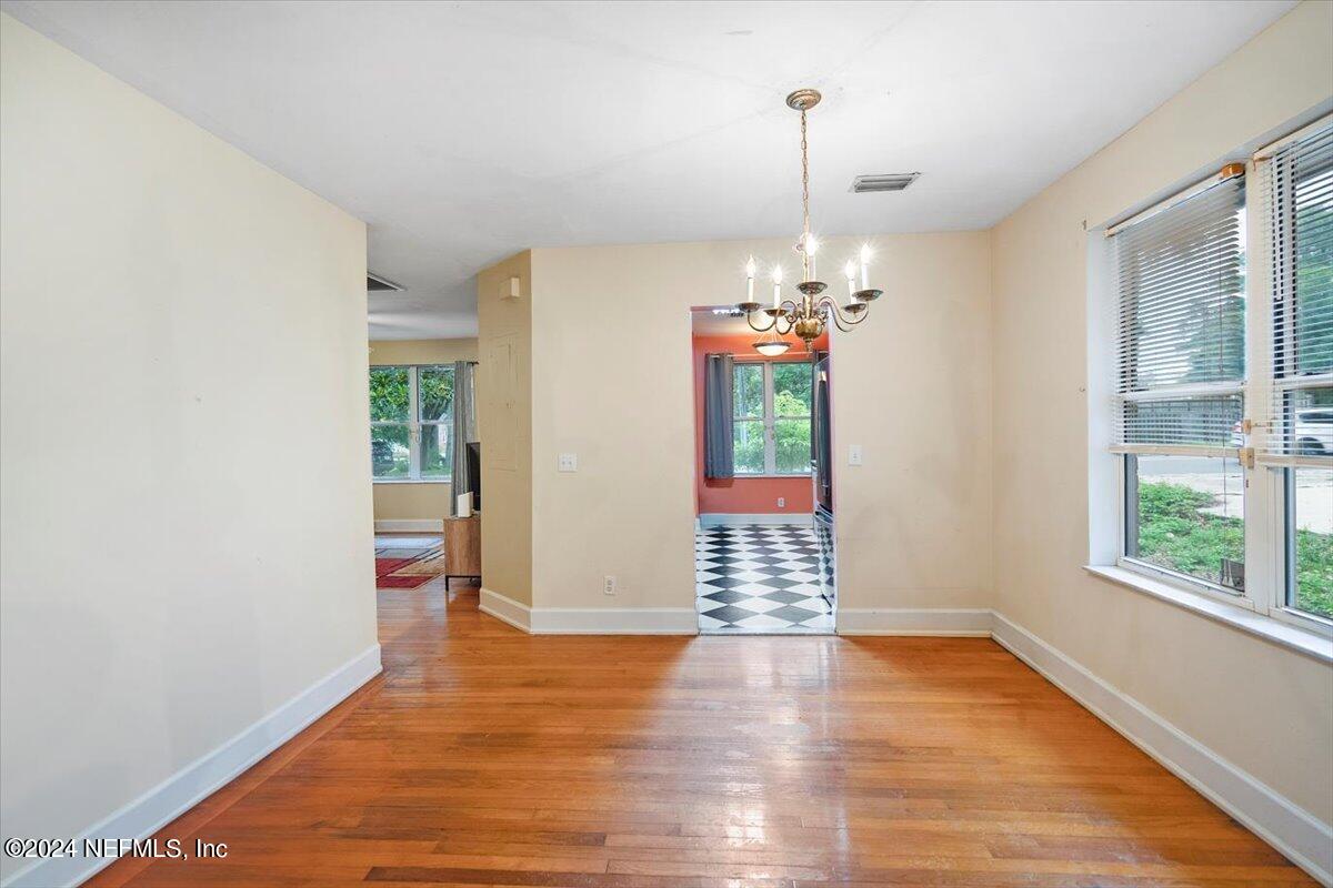 1920 Lorimier Road Jacksonville, FL 32207 - Photo 13 of 31 06-1920 Lorimier Rd (4)