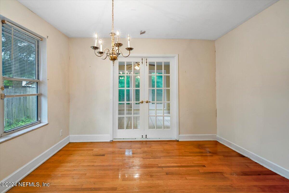 1920 Lorimier Road Jacksonville, FL 32207 - Photo 14 of 31 08-1920 Lorimier Rd (6)
