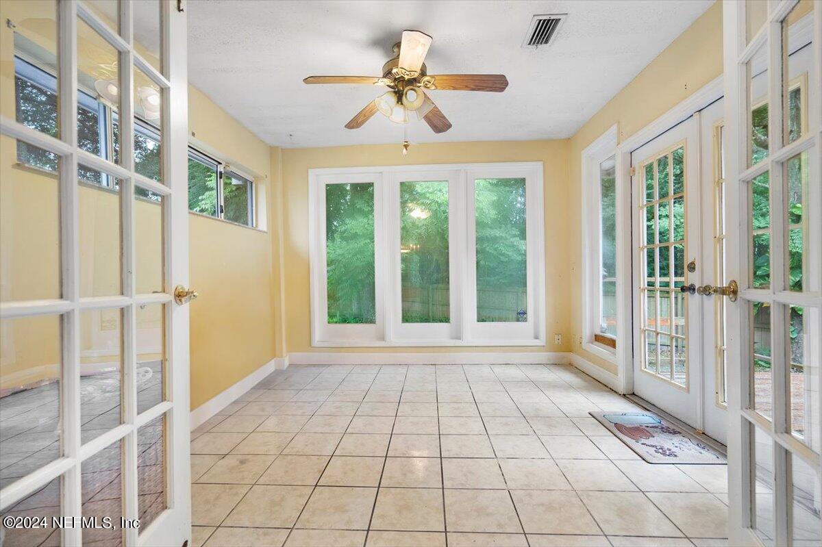 1920 Lorimier Road Jacksonville, FL 32207 - Photo 15 of 31 04-1920 Lorimier Rd (2)