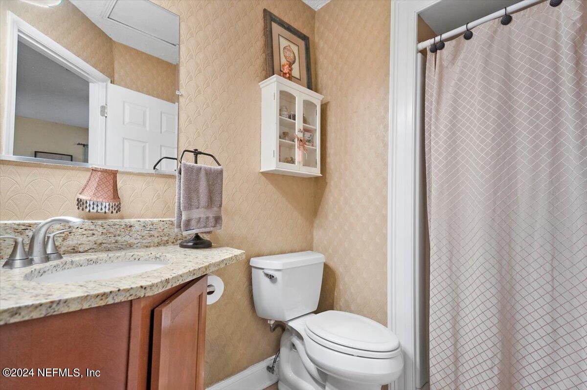 1920 Lorimier Road Jacksonville, FL 32207 - Photo 16 of 31 15-1920 Lorimier Rd (13)