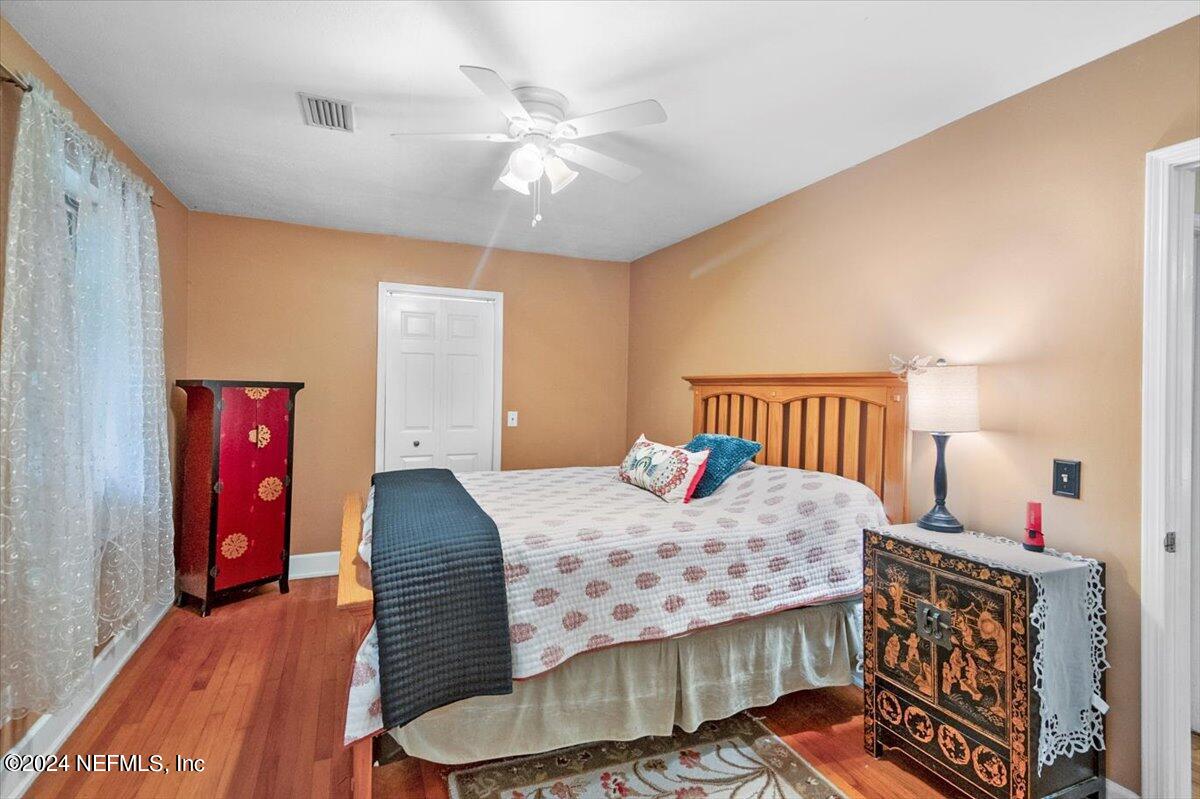 1920 Lorimier Road Jacksonville, FL 32207 - Photo 17 of 31 22-1920 Lorimier Rd (20)