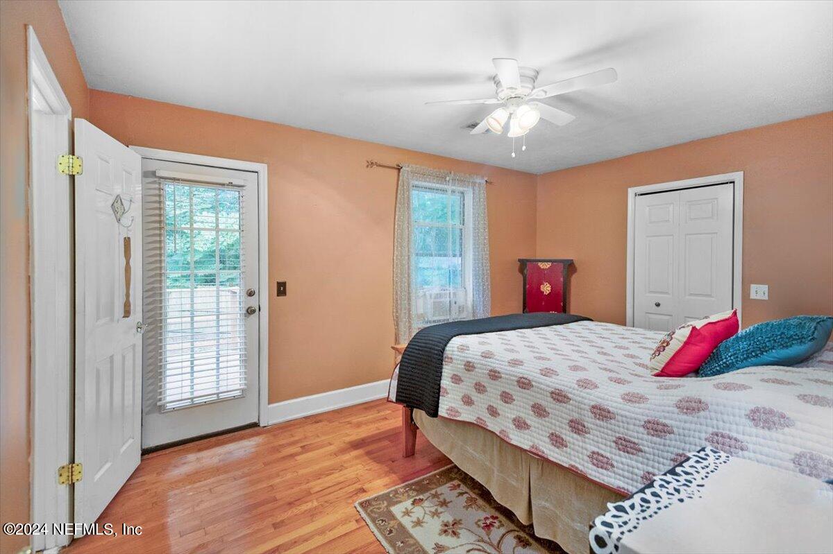 1920 Lorimier Road Jacksonville, FL 32207 - Photo 18 of 31 19-1920 Lorimier Rd (17)