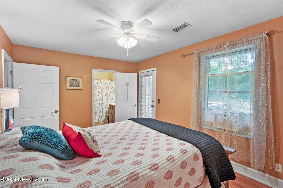 1920 Lorimier Road Jacksonville, FL 32207 - Photo 19 of 31 20-1920 Lorimier Rd (18)