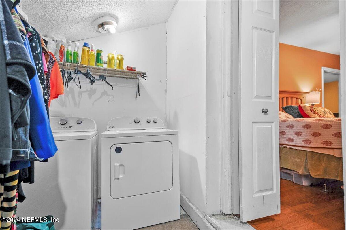 1920 Lorimier Road Jacksonville, FL 32207 - Photo 22 of 31 24-1920 Lorimier Rd (22)