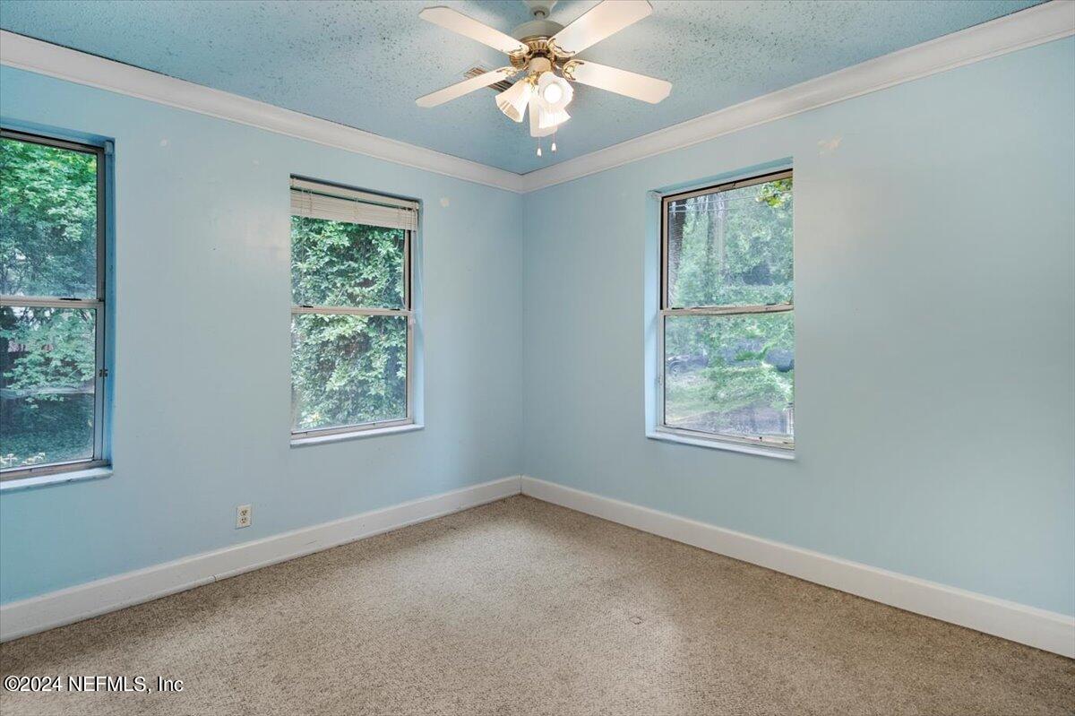 1920 Lorimier Road Jacksonville, FL 32207 - Photo 23 of 31 17-1920 Lorimier Rd (15)