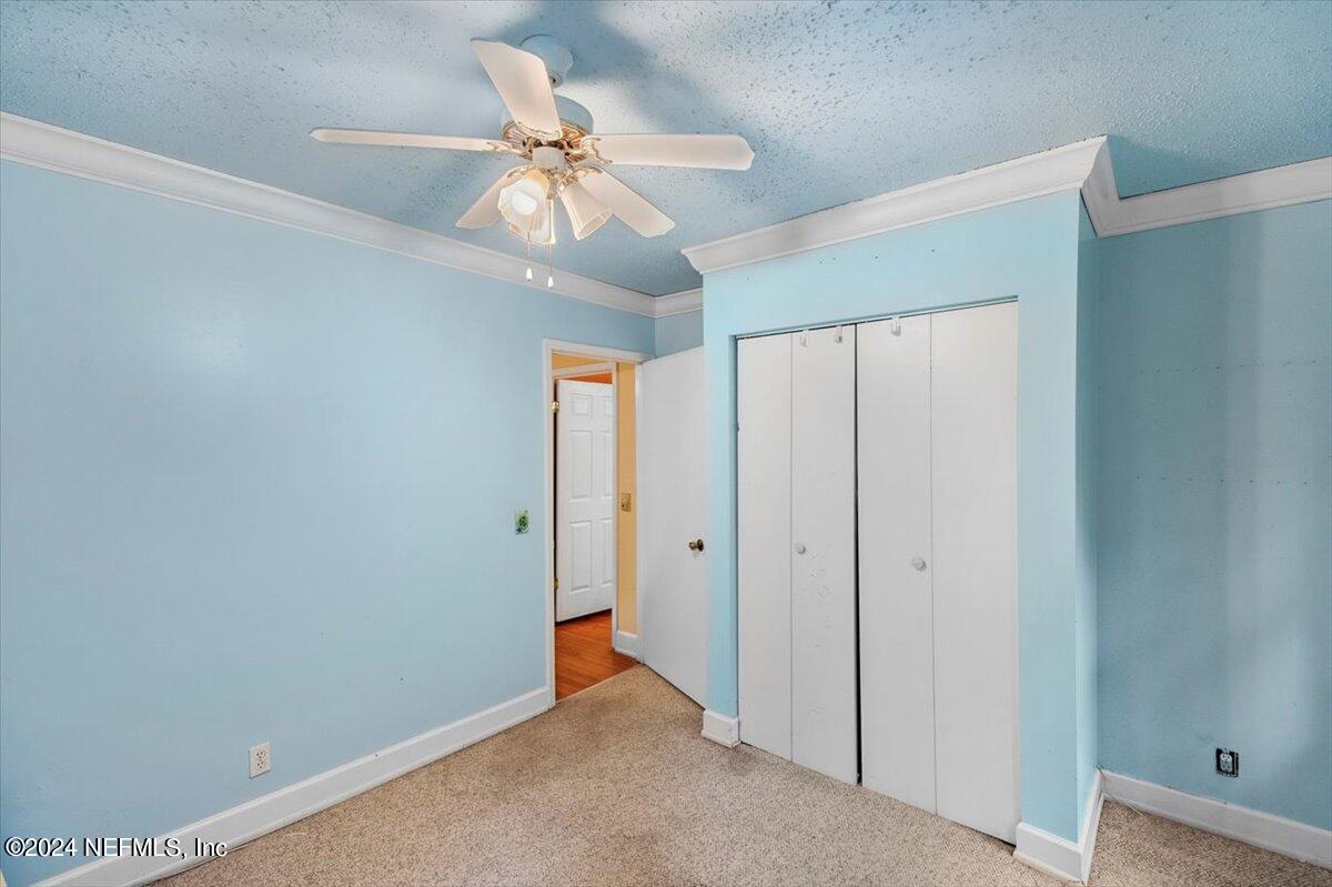 1920 Lorimier Road Jacksonville, FL 32207 - Photo 24 of 31 18-1920 Lorimier Rd (16)