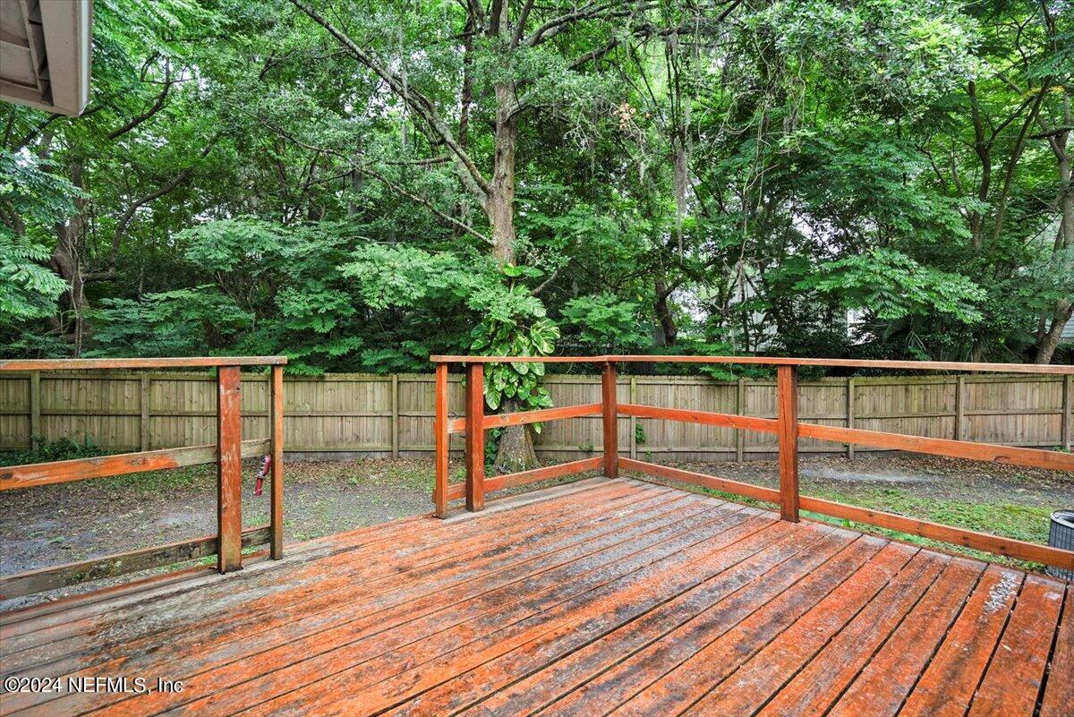 1920 Lorimier Road Jacksonville, FL 32207 - Photo 25 of 31 26-1920 Lorimier Rd (24)