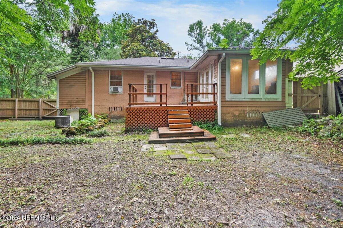 1920 Lorimier Road Jacksonville, FL 32207 - Photo 27 of 31 27-1920 Lorimier Rd (25)