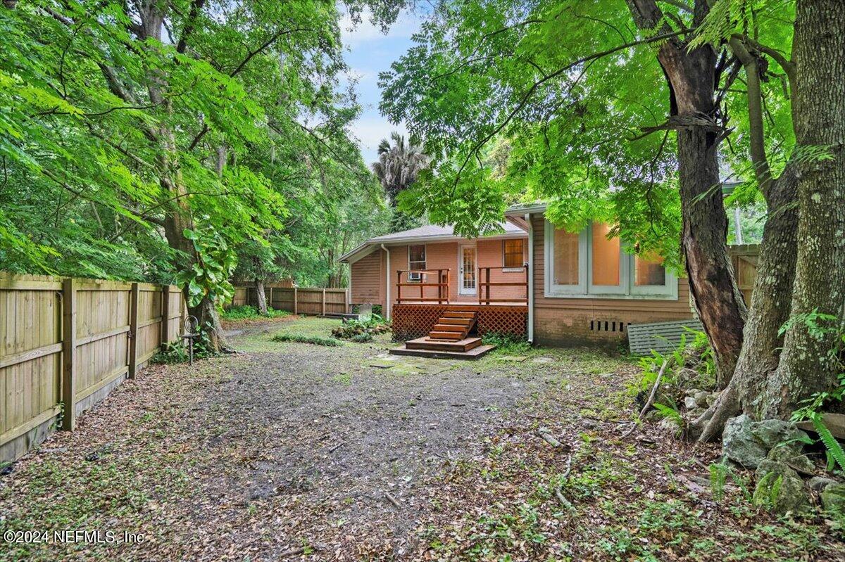 1920 Lorimier Road Jacksonville, FL 32207 - Photo 28 of 31 28-1920 Lorimier Rd (26)