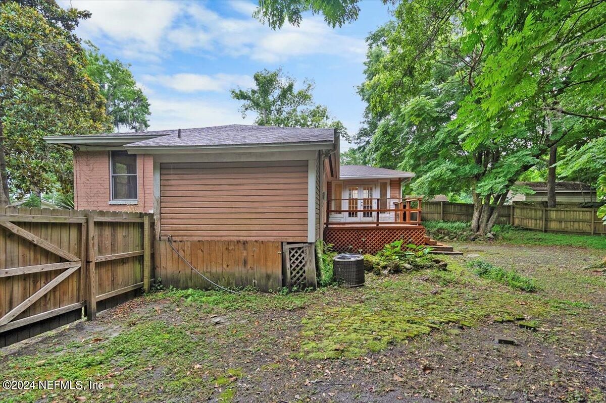 1920 Lorimier Road Jacksonville, FL 32207 - Photo 29 of 31 29-1920 Lorimier Rd (27)