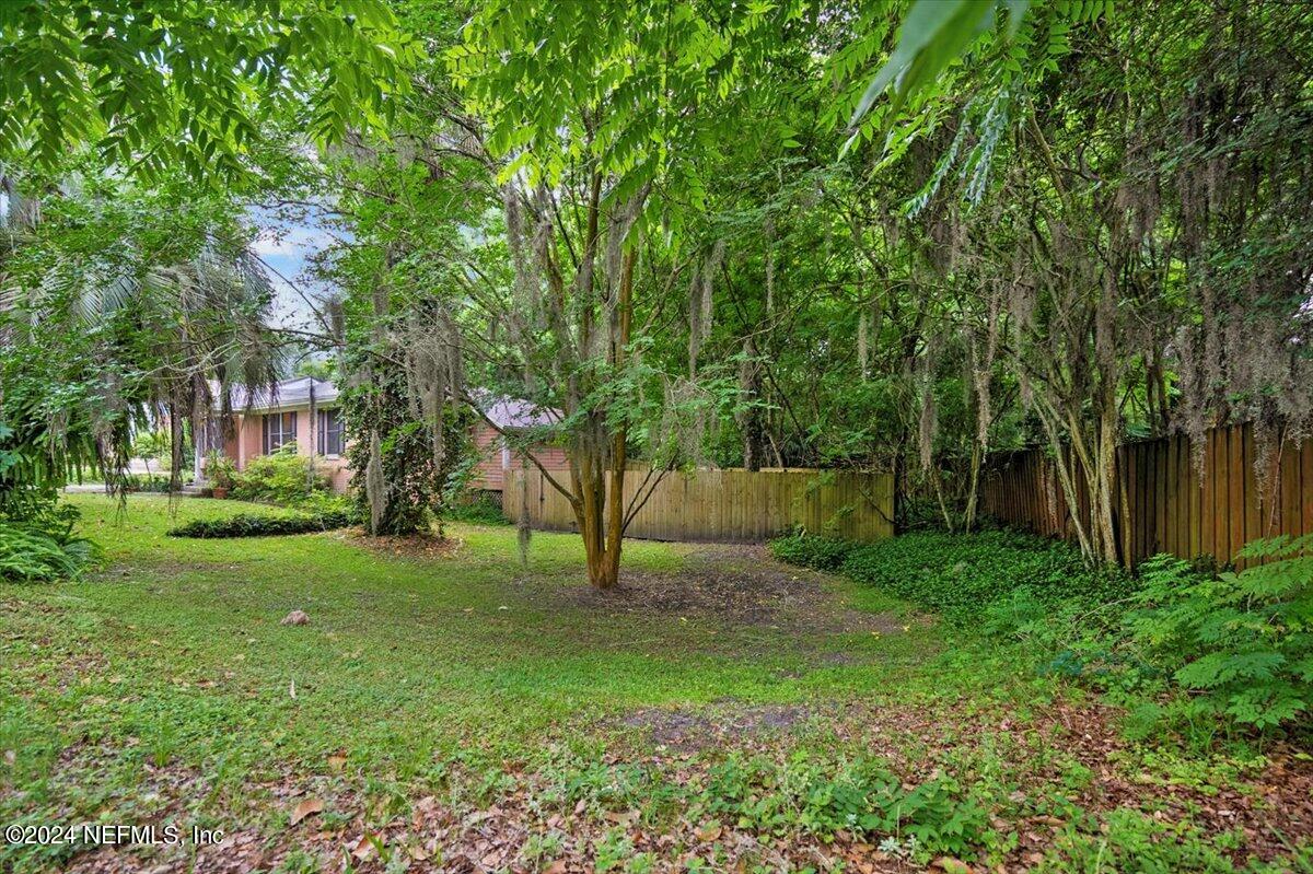 1920 Lorimier Road Jacksonville, FL 32207 - Photo 4 of 31 31-1920 Lorimier Rd (29)