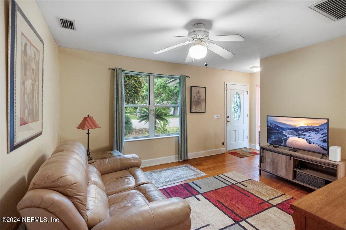1920 Lorimier Road Jacksonville, FL 32207 - Photo 5 of 31 14-1920 Lorimier Rd (12)