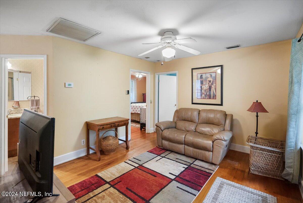 1920 Lorimier Road Jacksonville, FL 32207 - Photo 6 of 31 13-1920 Lorimier Rd (11)