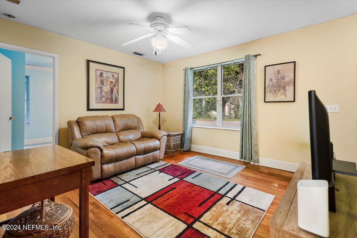 1920 Lorimier Road Jacksonville, FL 32207 - Photo 7 of 31 16-1920 Lorimier Rd (14)