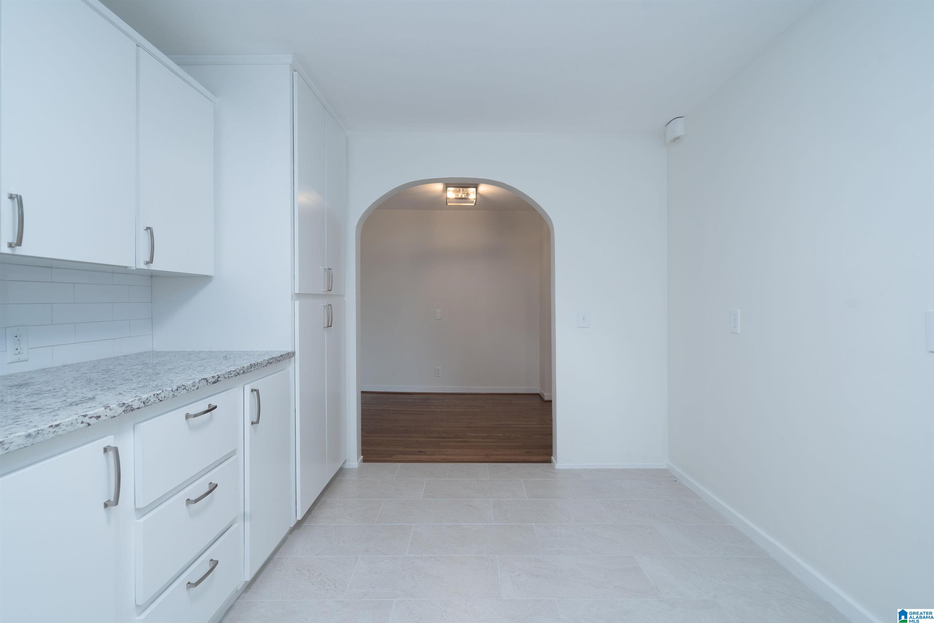 628 South Parkell Avenue Bessemer, AL 35023 - Photo 13 of 39
