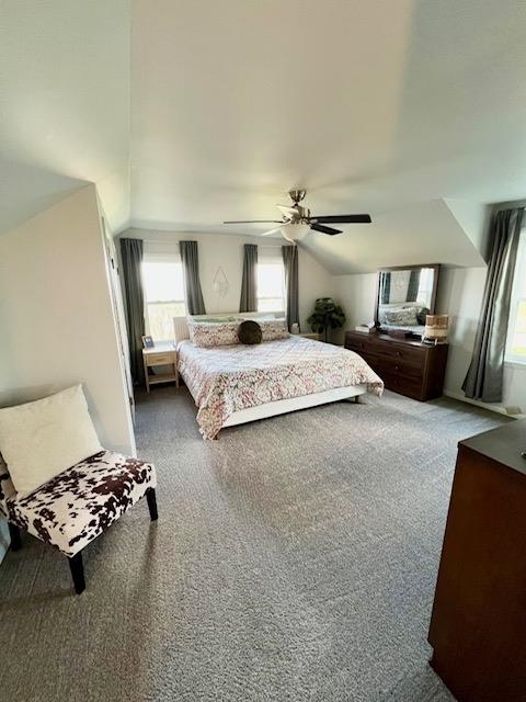 332 Koshkonong Road Cambridge, WI 53523 - Photo 38 of 40 Gallery Image 38