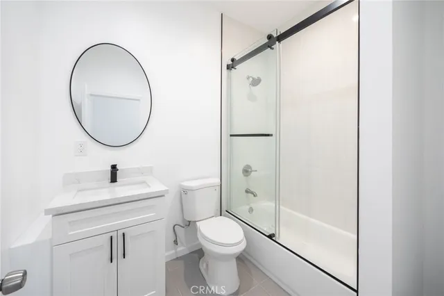 $2,695 | 1375 North Mentor Avenue, Unit A, Pasadena, CA 91104