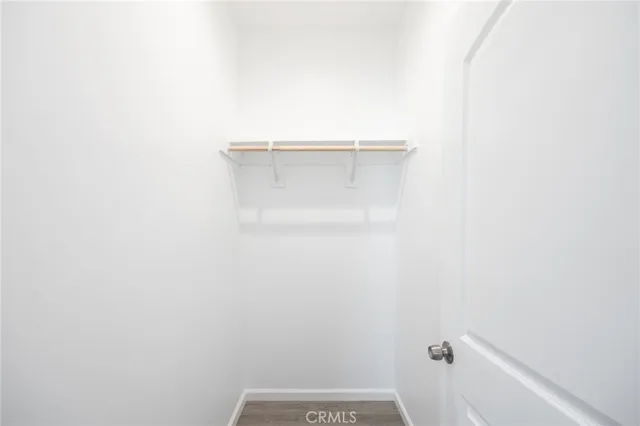 $2,695 | 1375 North Mentor Avenue, Unit A, Pasadena, CA 91104