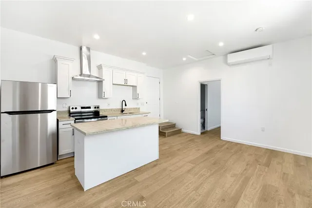 $2,695 | 1375 North Mentor Avenue, Unit A, Pasadena, CA 91104