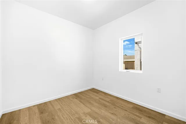 $2,695 | 1375 North Mentor Avenue, Unit A, Pasadena, CA 91104