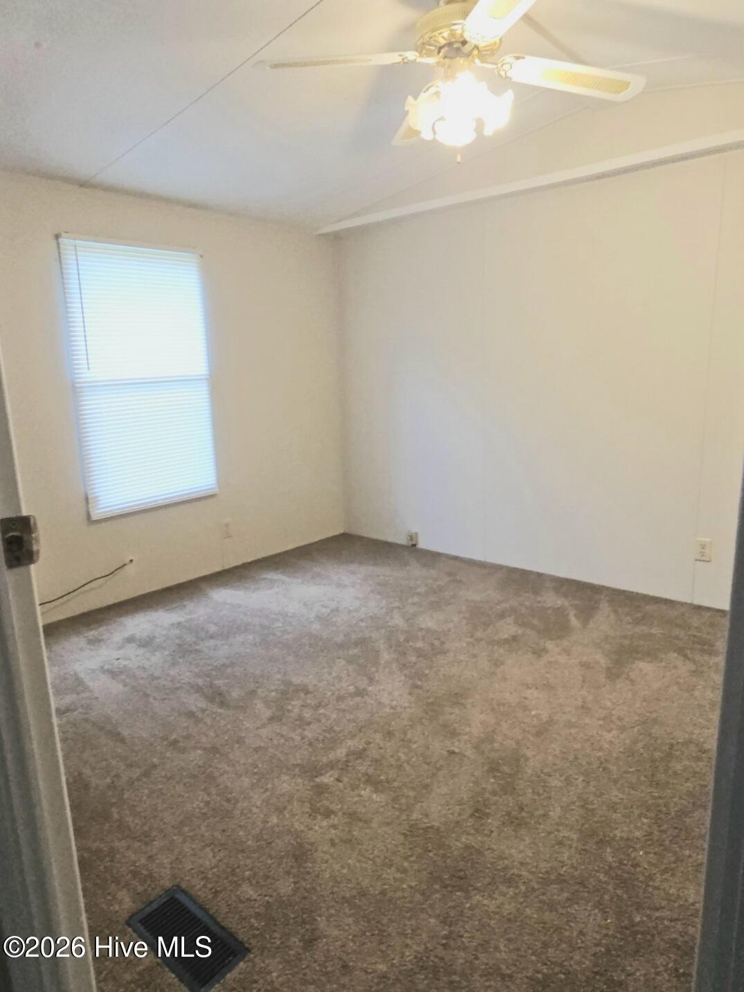 2505 Patterson Bridge Road Hephzibah, GA 30815 - Photo 16 of 26