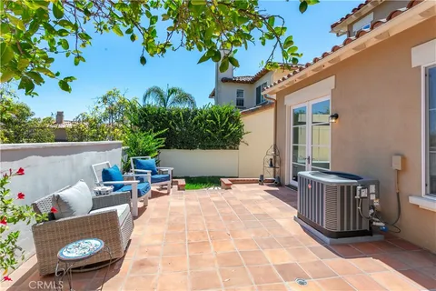 $960,000 | 1175 Corte Riviera, Camarillo, CA 93010