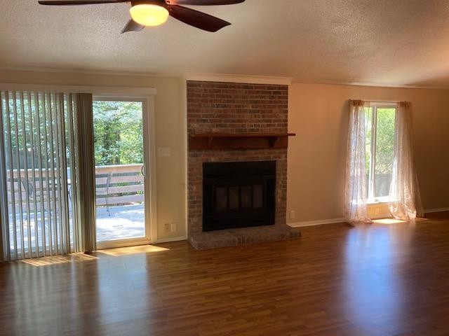 6817 Chamonix Place Raleigh, NC 27613 - Photo 5 of 6 Photo 5