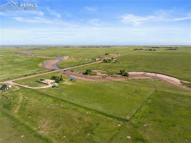 2350 Slocum Road Peyton, CO 80831 - Photo 6 of 25 Gallery Image 6