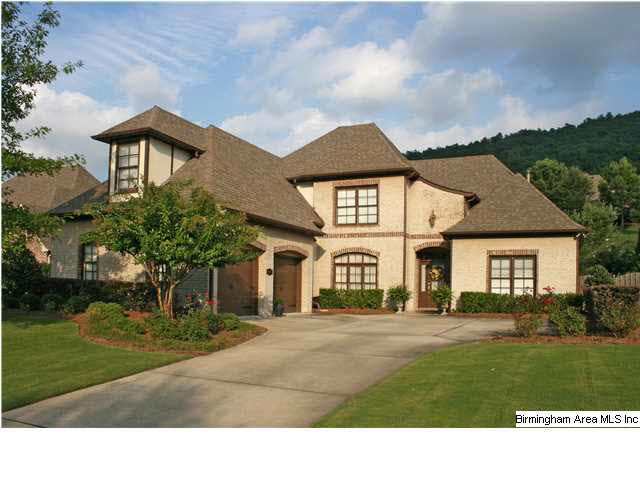 1143 Haven Road Birmingham, AL 35242 - Photo 1 of 21