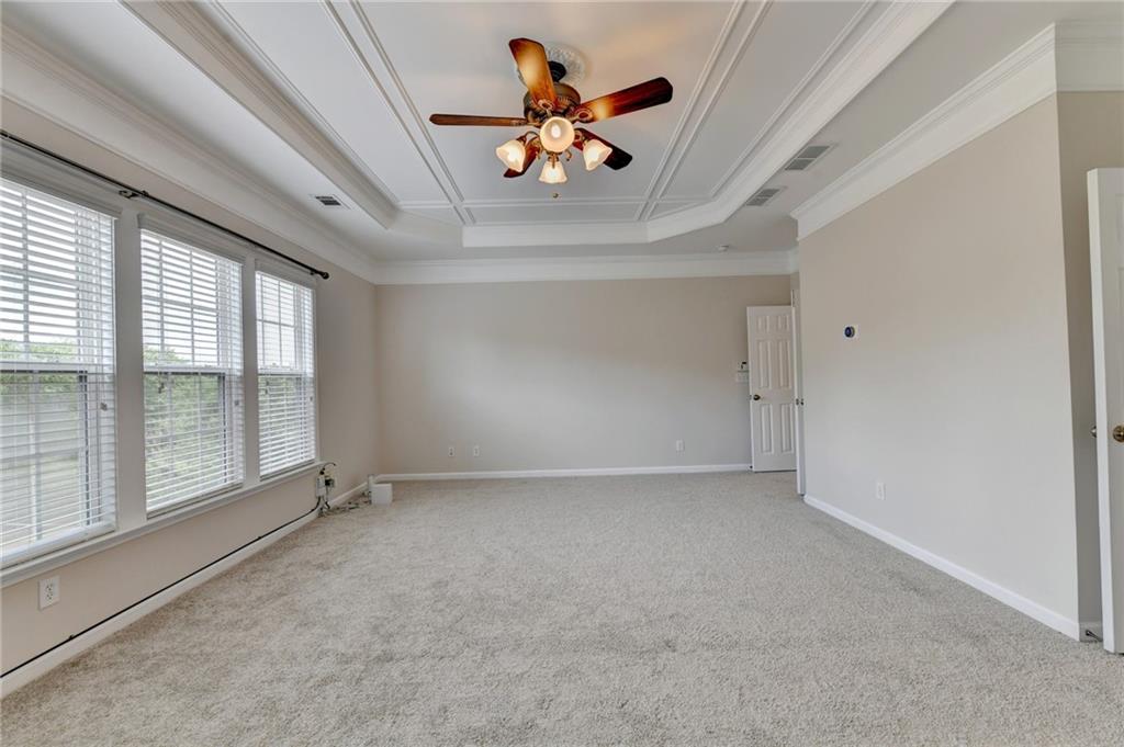 3153 Cambria Road Southwest Atlanta, GA 30331 - Photo 43 of 76