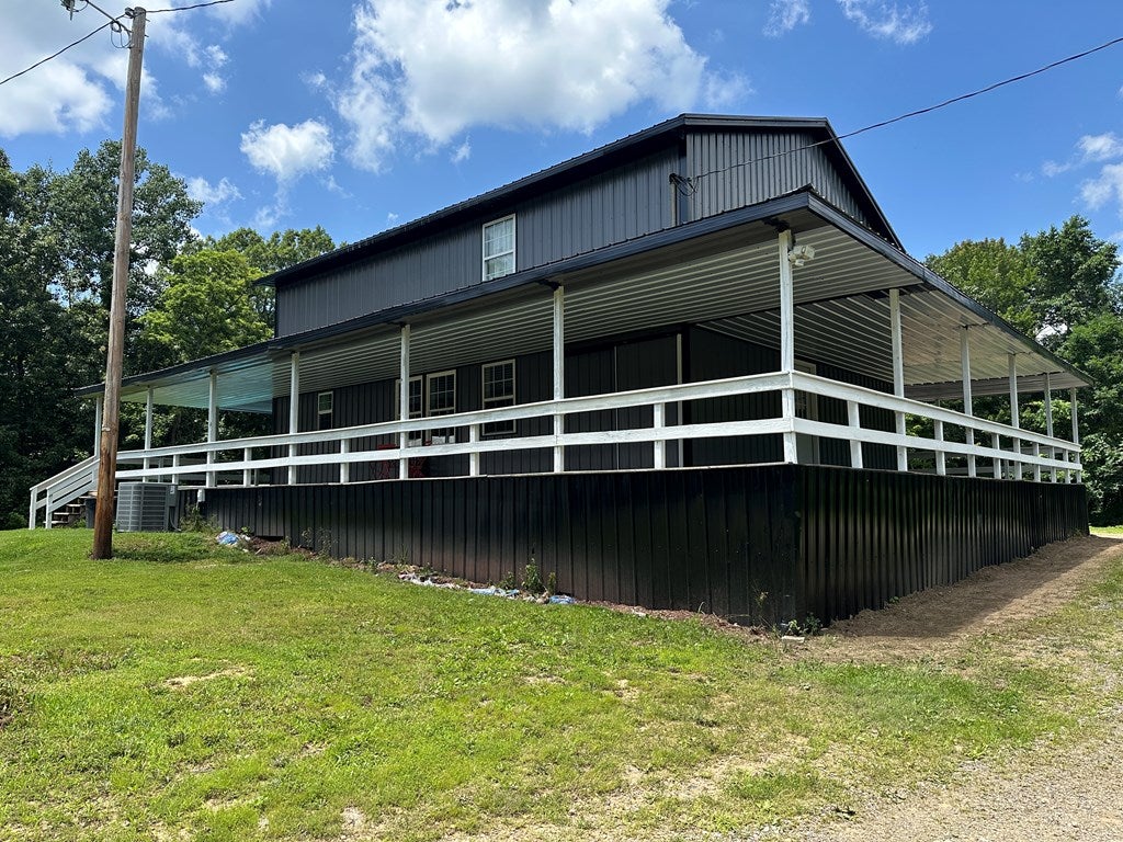 1161 Riddlebarger Road Portsmouth, OH 45662 - Photo 11 of 44 Gallery Image 11