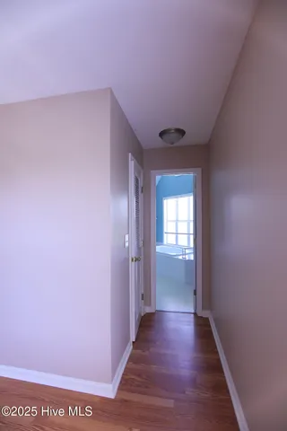 $1,300 | 525 Spring Forest Road, Unit G, Greenville, NC 27834