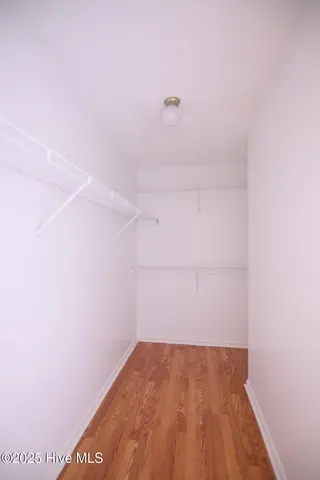 $1,300 | 525 Spring Forest Road, Unit G, Greenville, NC 27834