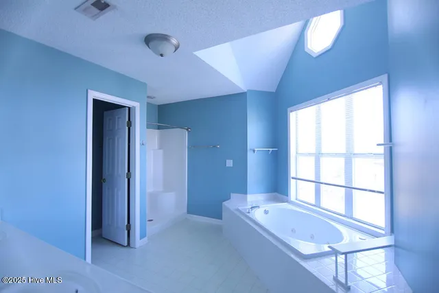 $1,300 | 525 Spring Forest Road, Unit G, Greenville, NC 27834