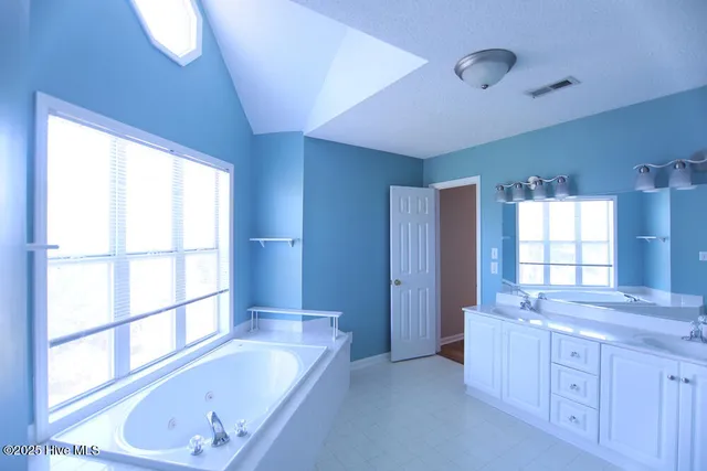 $1,300 | 525 Spring Forest Road, Unit G, Greenville, NC 27834