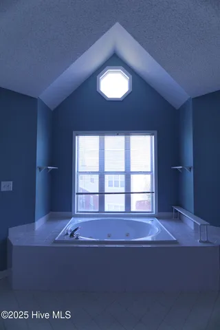 $1,300 | 525 Spring Forest Road, Unit G, Greenville, NC 27834