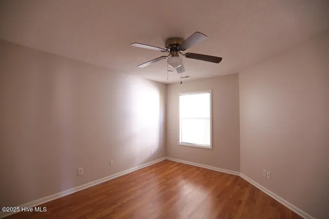 $1,300 | 525 Spring Forest Road, Unit G, Greenville, NC 27834