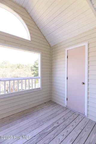 $1,300 | 525 Spring Forest Road, Unit G, Greenville, NC 27834