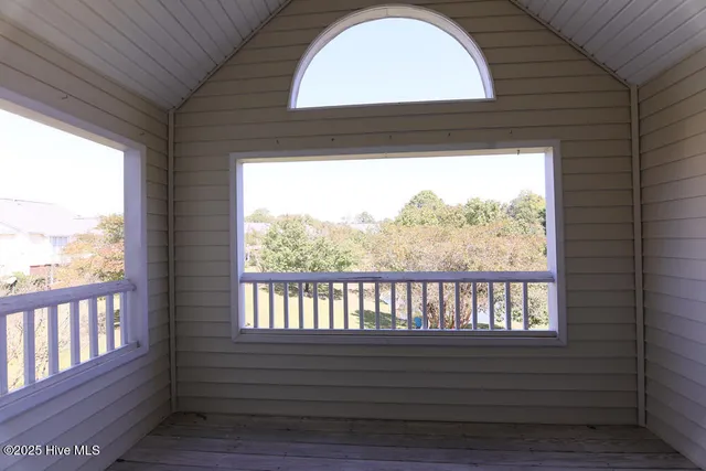 $1,300 | 525 Spring Forest Road, Unit G, Greenville, NC 27834